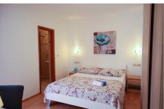 Villa Valentina Apartment 2 – Apartman 4 foto 2