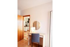 Villa Valentina Apartment 2 – Apartman 4 foto 3