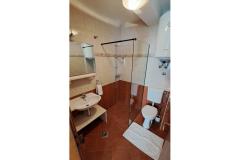 Villa Valentina Apartment 2 – Apartman 4 foto 4