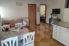 Villa Valentina Apartment 1 – Apartman 2 foto 3