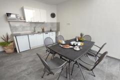 Villa Valentina Apartment 3 – Apartman V foto 2