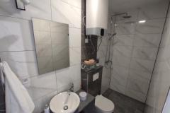 Villa Valentina Apartment 3 – Apartman V foto 3