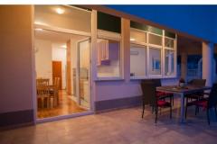 Villa Venera Apartment 2 – Ana foto 1