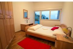 Villa Venera Apartment 2 – Ana foto 2