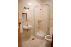 Villa Venera Apartment 2 – Ana foto 5