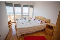 Villa Venera Apartment 1 – 1A foto 1