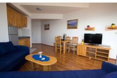 Villa Venera Apartment 1 – 1A foto 2