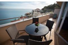 Villa Venera Apartment 1 – 1A foto 3