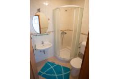 Villa Venera Apartment 1 – 1A foto 4