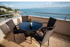 Villa Venera Apartment 1 – 1A foto 5