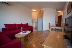 Villa Venera Apartment 3 – 2+2 foto 1