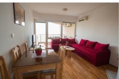 Villa Venera Apartment 3 – 2+2 foto 3