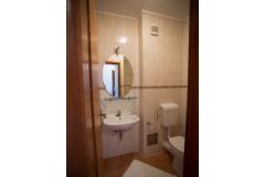 Villa Venera Apartment 3 – 2+2 foto 4