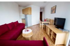 Villa Venera Apartment 3 – 2+2 foto 5