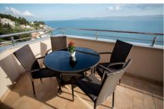 Villa Venera Apartment 4 – 3A foto 1