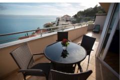 Villa Venera Apartment 4 – 3A foto 3