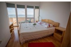 Villa Venera Apartment 4 – 3A foto 4