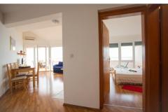 Villa Venera Apartment 4 – 3A foto 5