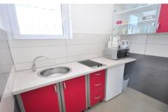 Villa Zorka Apartment 1 – Apartman 1 foto 4