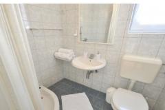 Villa Zorka Apartment 1 – Apartman 1 foto 5