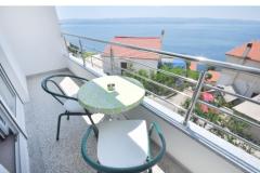 Villa Zorka Apartment 2 – Apartman 2 foto 1