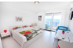 Villa Zorka Apartment 2 – Apartman 2 foto 4