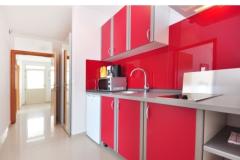 Villa Zorka Apartment 2 – Apartman 2 foto 5