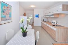 Villa Zorka Apartment 3 – Apartman 3 foto 3