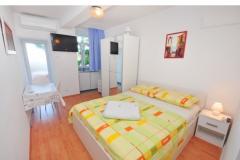 Villa Zorka Apartment 4 – Apartman 4 foto 1