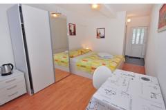 Villa Zorka Apartment 4 – Apartman 4 foto 2