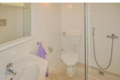 Villa Zorka Apartment 4 – Apartman 4 foto 3