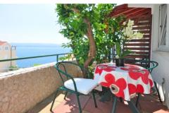 Villa Zorka Apartment 4 – Apartman 4 foto 5
