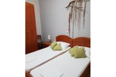 Apartments Zlatko Apartment 4 – Ap-D foto 2