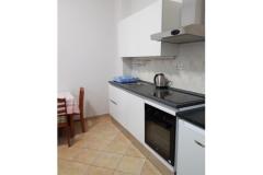 Apartments Zlatko Apartment 4 – Ap-D foto 3