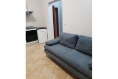 Apartments Zlatko Apartment 4 – Ap-D foto 4