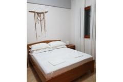 Apartments Zlatko Apartment 5 – Ap-E foto 1