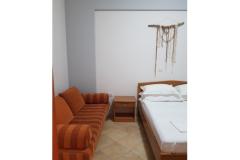 Apartments Zlatko Apartment 5 – Ap-E foto 2