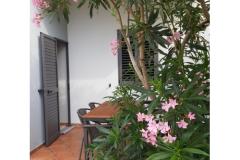 Apartments Zlatko Apartment 5 – Ap-E foto 3