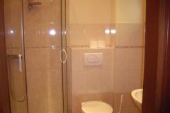 Apartments Zlatko Apartment 5 – Ap-E foto 4