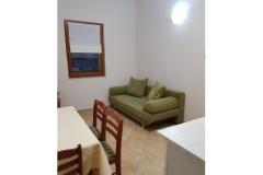 Apartments Zlatko Apartment 5 – Ap-E foto 5