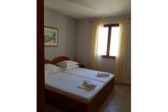 Apartments Zlatko Apartment 1 – Ap-A foto 1
