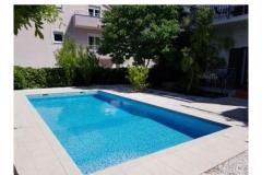 Apartments Zlatko Apartment 1 – Ap-A foto 2