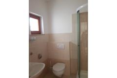 Apartments Zlatko Apartment 1 – Ap-A foto 4