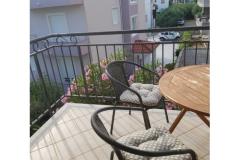 Apartments Zlatko Apartment 2 – Ap-B foto 1