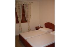 Apartments Zlatko Apartment 2 – Ap-B foto 2