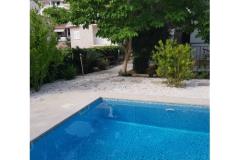 Apartments Zlatko Apartment 2 – Ap-B foto 5