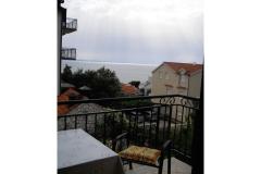 Apartments Zlatko Apartment 3 – Ap-C foto 2