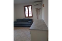 Apartments Zlatko Apartment 3 – Ap-C foto 3