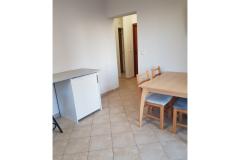 Apartments Zlatko Apartment 3 – Ap-C foto 4