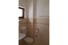 Apartments Zlatko Apartment 3 – Ap-C foto 5